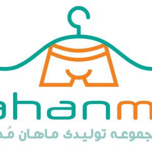 ماهان مد