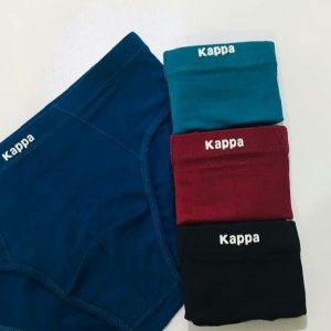 شورت مردانه اسلیپ SPAD