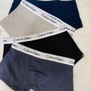 شورت مردونه Calvin-Klein