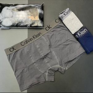 شورت مردونه کش پهن ck