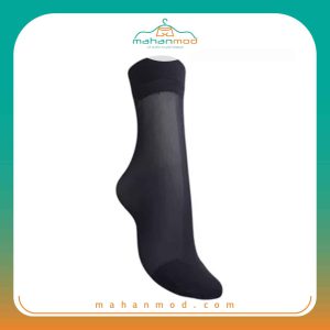 جوراب پارازین زنانه 1/20 مارک رحمتی