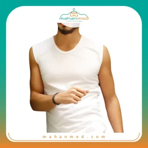 زیر پوش مردانه حلقه ای