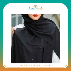شال وال اسلپ نگتن دار