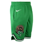 شلوارک ورزشی مردانه نایک مدل Celtics-2A0561