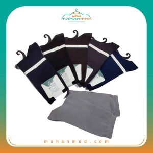 جوراب دیابتی جوراب دیابتی مردانه.جوراب دیابتی زنانه