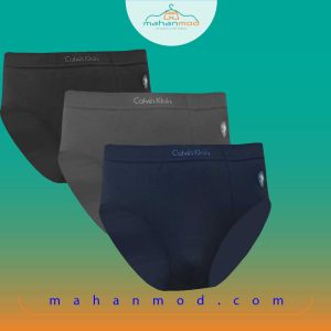 شورت مردانه اسلیپ
