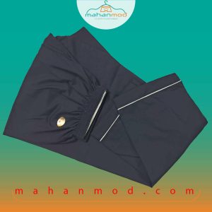 بیرژامه مردانه